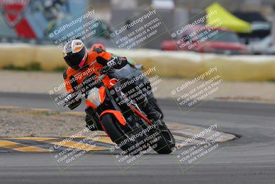 media/Jan-15-2023-SoCal Trackdays (Sun) [[c1237a034a]]/Turn 2 Set 1 (1145am)/